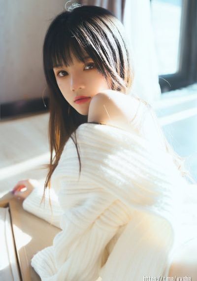 成人超碰97_BD国语免费电视剧