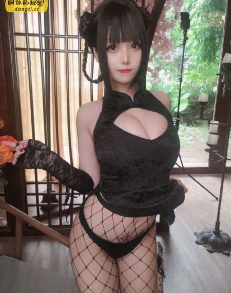 美国十次久久_蓝光免费播放