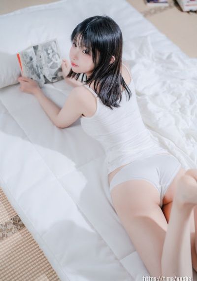 久久偷窥美女_免费手机观看