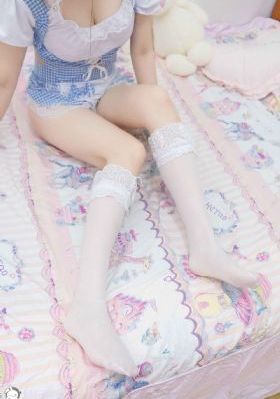 《強姦》正整版_电影免费国语