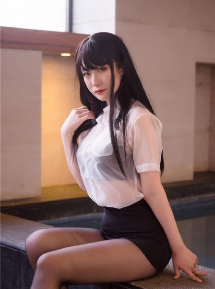 午夜男女刺激爽爽影院日韩Av_剧情片电影在线看