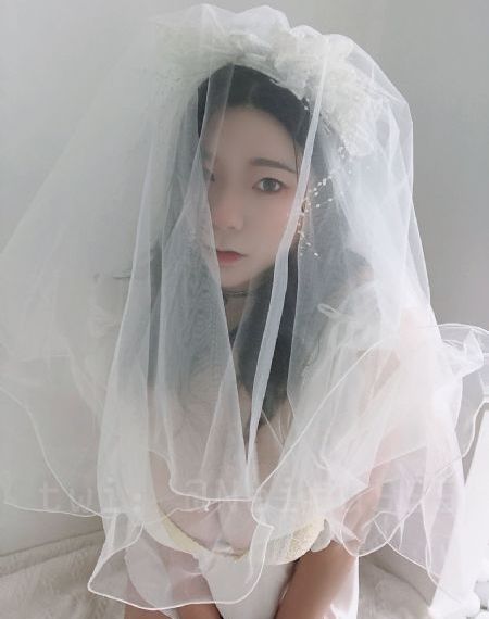 天天色天天操天天_720手机在线看