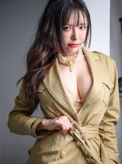 依依青青草大香蕉_最近国语在线观看