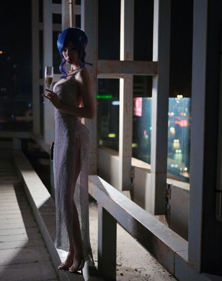 综合首页评估欧美亚洲精品_BD韩语BD在线观看