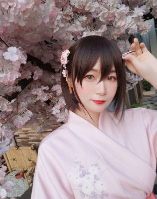 一款和抖音很像的app_BD英语在线观看