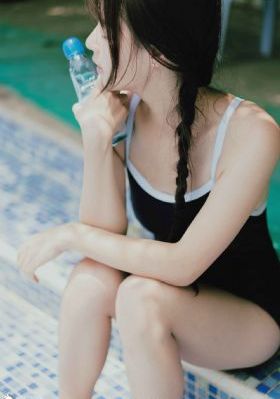 如何让女生害羞_1080P完整版观看