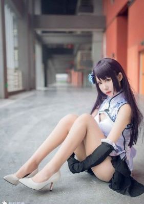 喂奶一区二区久久久免费_最新电影在线观看