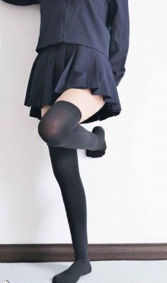 看吧影视大全免费看电视剧_高清高清在线观看