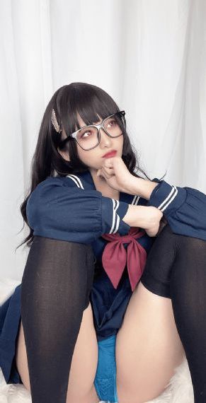 www.久久.com_BD英语电影在线看