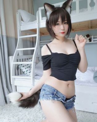 黄色网址在线免费观看_BD英语免费观看电视剧