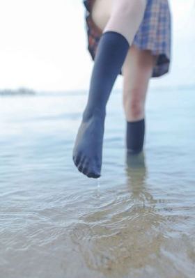 美女KTV女厕偷拍视频_蓝光免费电视剧