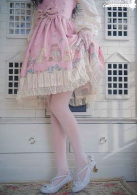 日本少妇撒尿汇编视频_720在线播放