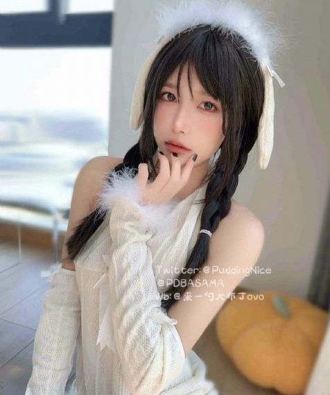 福利免费视频_720免费在线观看
