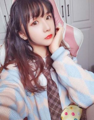 午夜时刻免费实验区观看_1080电影在线看