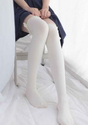 欧美AAAAAA级黄片_HD免费播放