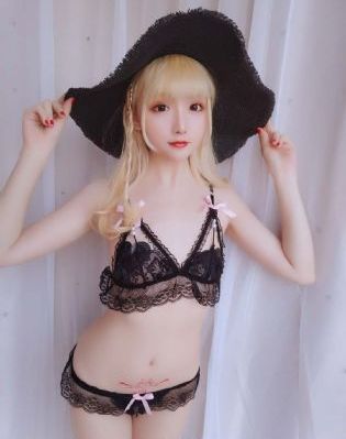 亚洲国产一级aⅴ无码毛片_高清直播在线观看