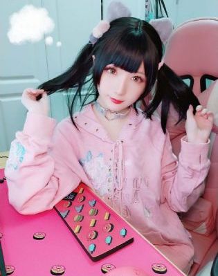 妈妈离世后我身体就不舒服_BD影视在线观看