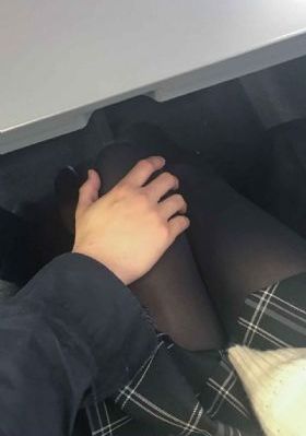 欧美大白屁股肥臀XXxXXx_1080免费电视剧