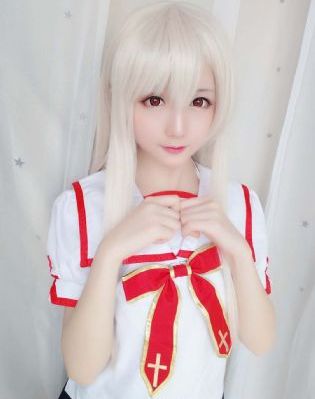 制服丝袜国产精品无码中文_1080P动漫在线观看