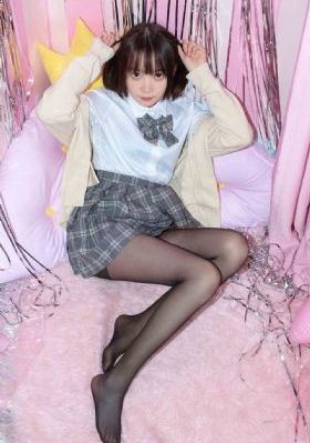少女免费观看完整视频动漫_剧情片手机免费观看完整
