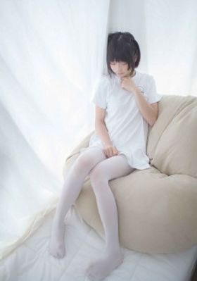 动画大全免费观看国语动画片_1080免费观看韩国