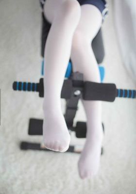 八戒八戒电视剧观看13_BD国语电影全集观看
