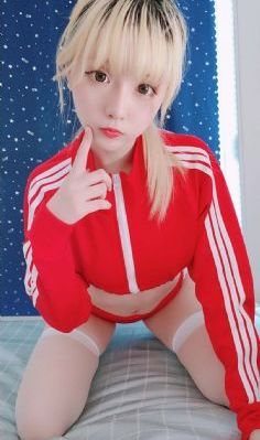 亚洲精品丝袜诱惑_剧情片视频大全