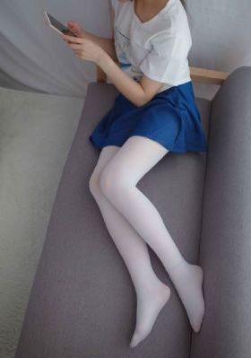 AV免费在线观看亚洲一区二区_1080P高清电影在线