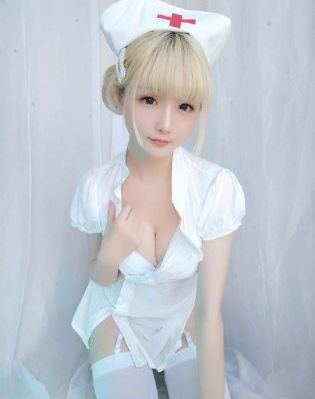 成年视频在线观看免费_电影未删减版