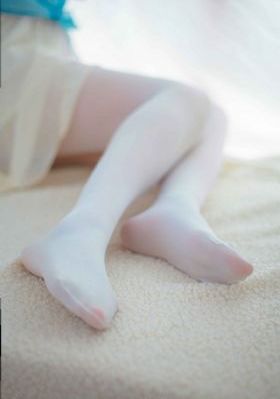 亚洲美女高潮久久久久潘金莲_BD高清在线观看