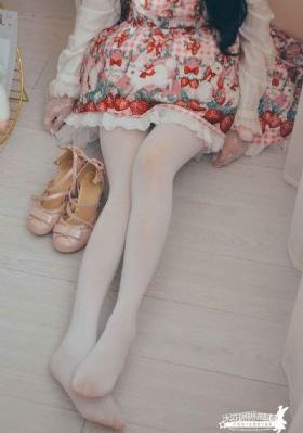 一级真黄色动作片_免费手机在线看片