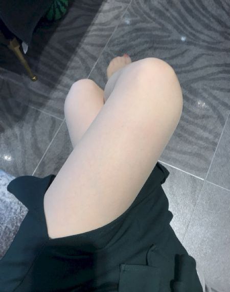 舔豆豆视频_BD韩语免费高清观看