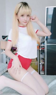 免费在线看无码av_完整版BD高清中字