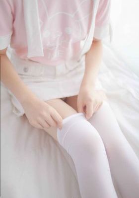 丰满熟妇heyzo红桃视频_超清天堂在线
