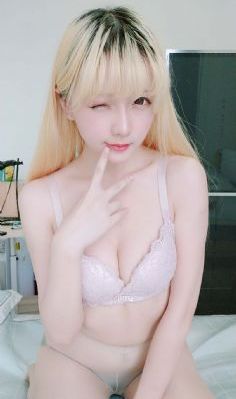 伊人久久大香线蕉内容阅读_1080P手机免费观看完整