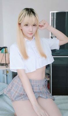 最美情侣2018韩剧_加长未删减版在线观看