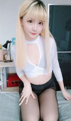 51综合区亚一洲线观看_剧情片日韩免费观看