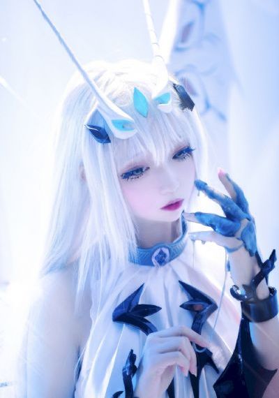 99久久伊人精品综合_1080P免费播放