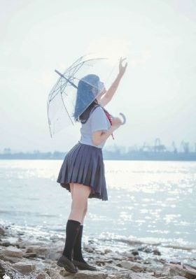 无码ol丝袜高跟秘书在线观看_蓝光高清迅雷在线观看