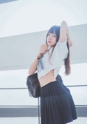 亚洲国产日韩精品一区二区三区_4K电影全集观看
