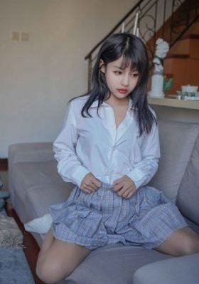 超碰免费成人_剧情片在线手机播放