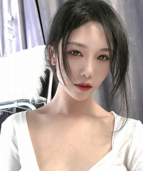 中文字幕涩涩久久乱小说_免费高清观看