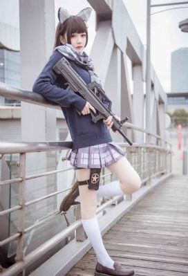 亚洲天堂欧美激情在线一区_HD电视剧在线观看