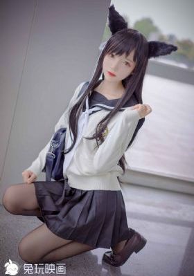 丝袜中文字幕人妻中处_1080电影在线看