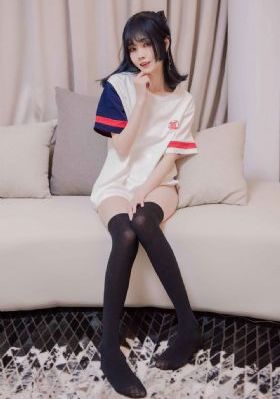 fefe66免费毛片_BD国语日本电影免费