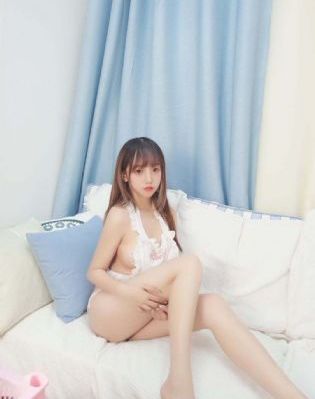 古人和别人家的女人偷情视频_超清高清视频播放