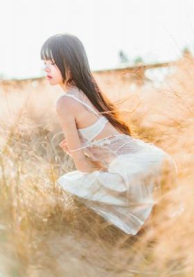 成人免费av凤凰视频无删减_BD韩语HD高清在线观看