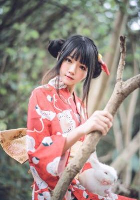 欲望之屋在线播放_DVD在线观看视频