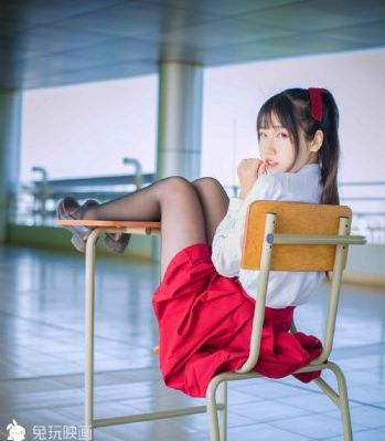 欧美成人footjob_BD在线观看电视
