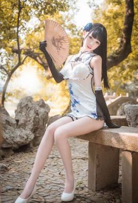 俄罗斯一级淫片hd_1080P免费观看